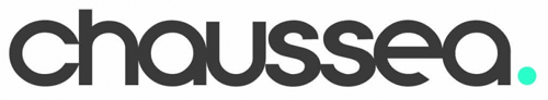 Logo Chaussea
