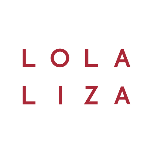 Logo Lola & Liza